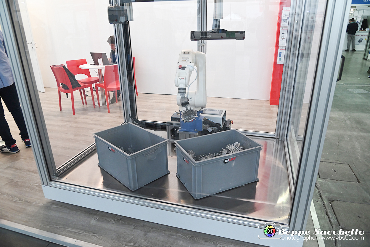 VBS_1244 - A&T Automation And Testing 2023 - 17a Edizione.jpg